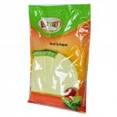 Tavuk Bulyon Toz Yemeklik Öğütülmüş Karışım 1000 Gr Paket - 3