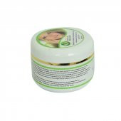 Bitkisel Leke Giderici Cilt Beyazlatıcı Gündüz Kremi 100 ML - 3