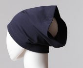 Boru Tipi Bone - Bandana - 2