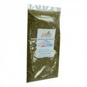 Doğal Öğütülmüş Mercanköşk Otu 100 Gr Paket - 4