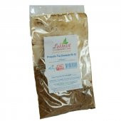 Propolis Toz Ekstrakt 50 Gr Paket - 6
