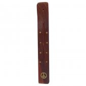 Desenli Tütsülük - Desenli Tütsü Kızak Tahtası - 2