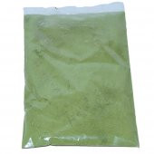 Doğal Saf Naturel Toz Kına 100 Gr Paket - 1