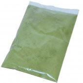 Doğal Saf Naturel Toz Kına 100 Gr Paket - 4