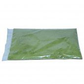 Doğal Saf Naturel Toz Kına 100 Gr Paket - 8