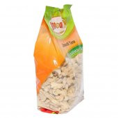 Doğal Kök Zencefil 1000Gr Paket - 6