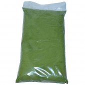 Doğal Saf Naturel Toz Kına 500 Gr Paket - 1