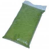 Doğal Saf Naturel Toz Kına 500 Gr Paket - 4