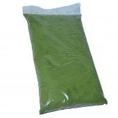 Doğal Saf Naturel Toz Kına 500 Gr Paket - 7
