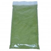 Doğal Saf Naturel Toz Kına 250 Gr Paket - 1