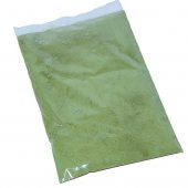 Doğal Saf Naturel Toz Kına 100 Gr Paket - 6