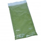 Doğal Saf Naturel Toz Kına 250 Gr Paket - 8