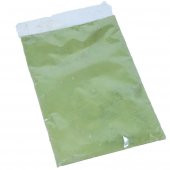 Doğal Saf Naturel Toz Kına 50 Gr Paket - 3