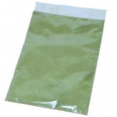 Doğal Saf Naturel Toz Kına 50 Gr Paket - 4