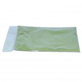 Doğal Saf Naturel Toz Kına 50 Gr Paket - 5