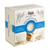 Keçi Sütü Sabunu 150Gr - 1