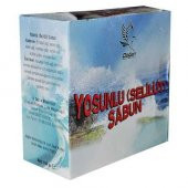 Yosun Sabunu 150Gr - 1