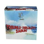 Yosun Sabunu 150Gr - 2