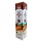 Keçiboynuzu Özü 700 Gr - 4