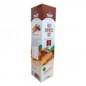 Keçiboynuzu Özü 700 Gr - 5