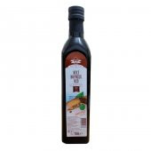 Keçiboynuzu Özü 700 Gr - 6