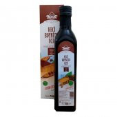 Keçiboynuzu Özü 700 Gr - 7