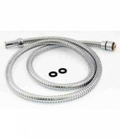 Shower Hose 360 Derece Dönebilen Spiral Duş Hortumu - 2