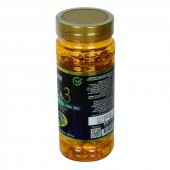 Shiffa Home Omega3 Yumuşak 1000 Mg x 100 Kapsül - 2