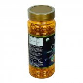 Shiffa Home Omega3 Yumuşak 1000 Mg x 100 Kapsül - 3