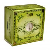 Zeytin Taneli Zeytinyağlı Sabun 150Gr - 1