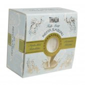 Kefir Sabunu 150Gr - 1