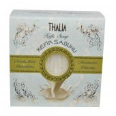 Kefir Sabunu 150Gr - 2