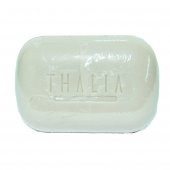 Yabani Nar Sabunu 150 Gr - 2