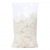 Şap Doğal Granül Parça Çakıl Şap Taşı 1000 Gr Paket thumbnail 1