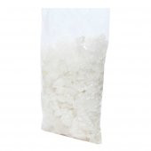 Şap Doğal Granül Parça Çakıl Şap Taşı 1000 Gr Paket thumbnail 2