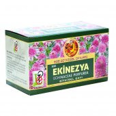 Ekinezya Bitki Çayı 20 Süzen Poşet - 3
