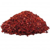 Pul Biber Normal Acılı 50 Gr Pkt - 2