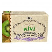Kivi Sabunu Gliserinli 125Gr - 1