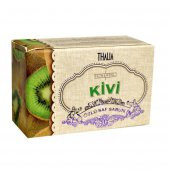 Kivi Sabunu Gliserinli 125Gr - 2