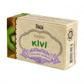 Kivi Sabunu Gliserinli 125Gr - 3