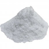 Yemeklik Öğütülmüş Deniz Tuzu Beyaz 1000 Gr - 1