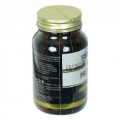 Shiffa Home Propolis Diyet Takviyesi 470 Mg x 60 Kapsül - 3