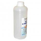 Likit El Temizleyici Bio Impressive 1000 ML - 1