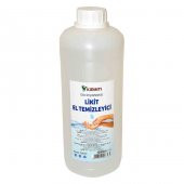 Likit El Temizleyici Bio Impressive 1000 ML - 2