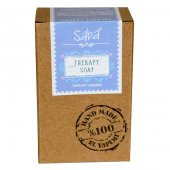 Kostiksiz Therapy Sabunu 125 Gr - 2