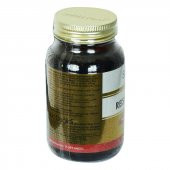 Shiffa Home UPR Reishi Mantarı Diyet Takviyesi 680 Mg x 60 Kapsül - 2