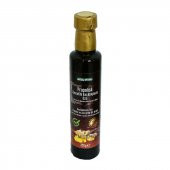 Propolisli Zencefilli Keçiboynuzu Özü Cam Şişe 350 Gr - 1