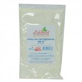 Pirinç Unu Saf Öğütülmüş 200 Gr Paket - 3