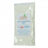 Pirinç Unu Saf Öğütülmüş 200 Gr Paket - 4