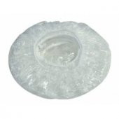 Saç Boyama Seti - Boneli - 4